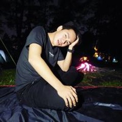 Yusandi Pandu