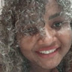Roberta Florencio