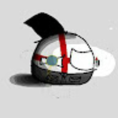 Brītish- 'закрыт'