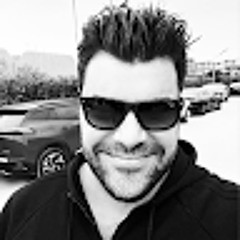 احمد والي