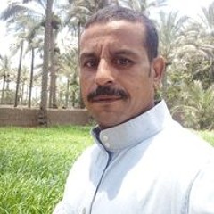 ابو ساره طلبه