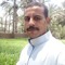 ابو ساره طلبه