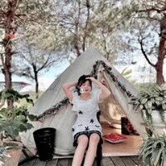 Nguyễn Thị Như Quỳnh