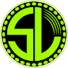 Spin & Learn Radio