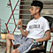 Gourav Kohli