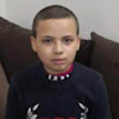 Ahmed Gamal Mohammed