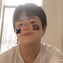 Hưng Nguyễn