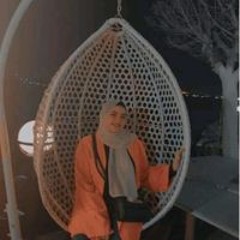 Habiba Al-Arayshi