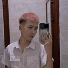 Mạnh Tuấnn