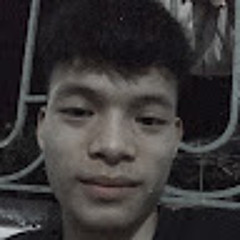 kh_ quang toan