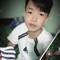 Phúc Nguyễn