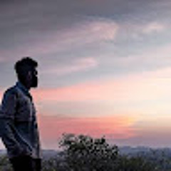 amarnath rao
