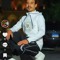 Ahmad Achry