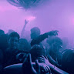 07_kokos_v_nos_07