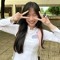 Trương Thy