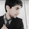 Vipin Sharma