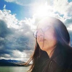 Petya G. Garalova-Stieg