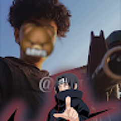 Samuel Fernandes (SnowGH)