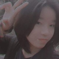 Chungku Chungku