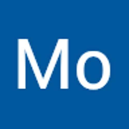 Stream Mo Stafa music Listen to songs albums playlists for free on Stream Mo Stafa music Listen to songs albums playlists for free on