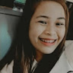 Melque Magparo