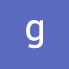 gshare gshare