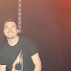 Steven.hufschmittlog