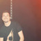 Steven.hufschmittlog