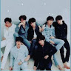 dark ambient 2024 🌨️