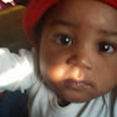 Tymiere Jones