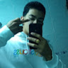 Kevin Lee