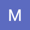 Monaamar222