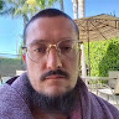 CHARLIEBARRON