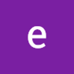 Ecflash3333