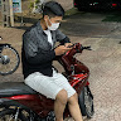 Hồng Danh Nguyễn