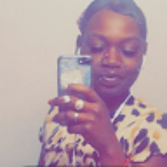 Emarld brown