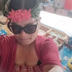 Benita Tematang