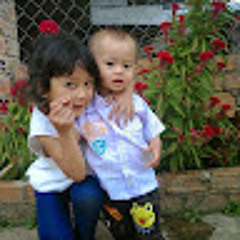 Me Ngoc Vu