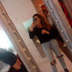 Samantha Hammill (Sammy)