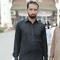 Mmuhammad Ilyas Khan
