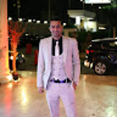 Ahmed Gamal