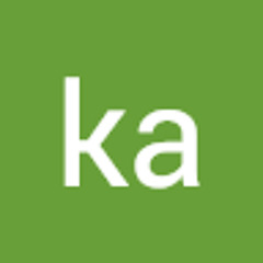 ka tinka
