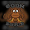 User 27291966