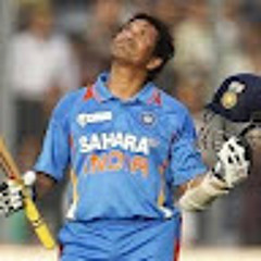 BABROO BIKASH BISWAL