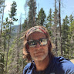 Ryan Beine