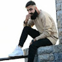 Rehan Naeem Official