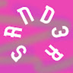 TRUST ME - DIREKTÖREN