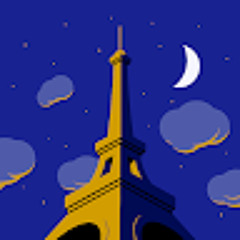 محمد طنطاوي