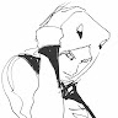 Даніїл Висоцький