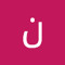 نور طه